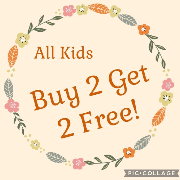 Lularoe Dress 2T *BUY2GET2FREE** - Picture 2 of 5